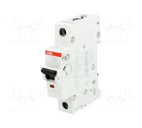 ABB 2CDS251001R1165 Circuit breaker