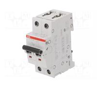 ABB 2CDS251103R0064 Circuit breaker