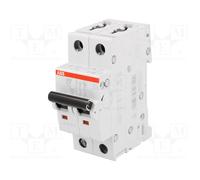 ABB System pro M compact Circuit Breaker - 2CDS252001R0044