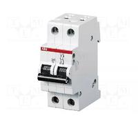 ABB 2CDS252001R0065 Circuit breaker