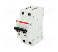 ABB 2CDS252001R0105 Circuit breaker