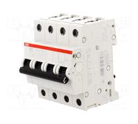 ABB 2CDS254001R0165 Circuit breaker