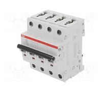 ABB 2CDS254001R0325 Circuit breaker