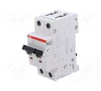 ABB 2CDS272061R0064 Circuit breaker