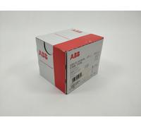 ABB 2CDS273103R0164 S203M-C16NA Miniature Circuit Breaker