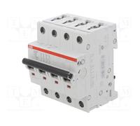 ABB System pro M compact Circuit Breaker - 2CDS274001R0254