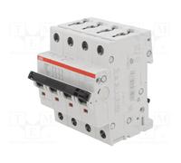 ABB System pro M compact Circuit Breaker - 2CDS274001R0324