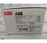 ABB 2CMA100180R1000 B24 212-100 Electricity Meter