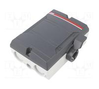 ABB 2CMA142420R1000 Safety switch-disconnector