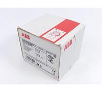 ABB 2CSF204001R3630 F204 AC-63/0.3 Residual Current Circuit Breaker F200 300 mA