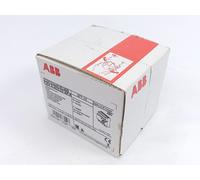 ABB 2CSF204401R1400 F204 A-40/0.03 AP-R Residual Current Circuit Breaker