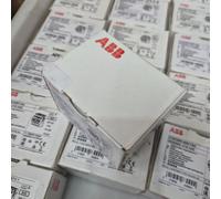 ABB DS203NCC16A30 16A Residual Current Circuit Breaker, 16 Amp Current (2CSR256140R1164)