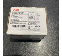 ABB 2CSR256140R1254 DS203NC C25 A30 RCBO