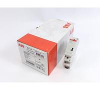 ABB 2TAZ312000R2011 Electromechanical Latching Relay, Batch of 10