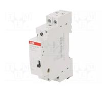 ABB 2TAZ312000R2012 Relay