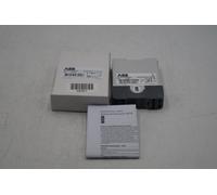ABB 2TLA010029R0000 Frequency Converter VFD 46283