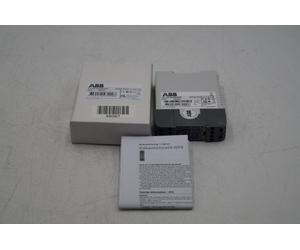 ABB 2TLA010029R0000 Frequency Converter VFD 46283
