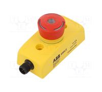 ABB 2TLA030051R0000 Control cassette