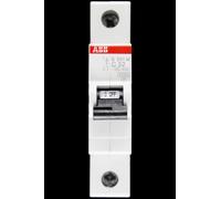 ABB 32 AMP CURVE C 10kA MCB CIRCUIT BREAKER S201M 2CDS271001R0324