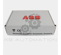 Expansion Module CMOD-01 ABB 3AXD50000004420M9240103WS CMOD01