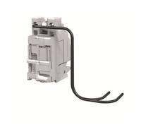 ABB A1-A2 UVR 220-240VAC 1SDA066146R1 Brand New and Original 3-5 Days Delivery