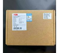 A185-30-11 ABB brand new original AC contactor
