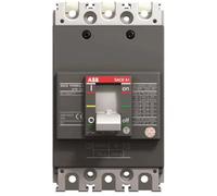 ABB A1B 125 100A 18KA 3p 1SDA066707R1 Brand New and Original 3-5 Days Delivery