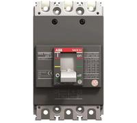ABB A1C 125 80A 25KA 3p 1SDA066717R1 Brand New and Original 3-5 Days Delivery