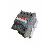 Abb A26-30-10 230V/50-60HZ Contactor a Series 26A AC3 Reel 230VAC