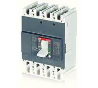 ABB A2N250 175A 36KA 3p 1SDA066783R1 Brand New and Original 3-5 Days Delivery