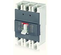 ABB A2N250 200A 36KA 4p 1SDA066796R1 Brand New and Original 3-5 Days Delivery