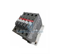 Abb A30-30-10 230V/50-60HZ Contactor a Series 30A AC3 Reel 230VAC