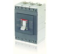 ABB A3N 630 500A 36KA 3p 1SDA066564R1 Brand New and Original3-5Days Delivery