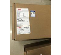 ABB AC contactor A320-30-11 A3203011 NEW Fast delivery