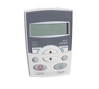 ABB ACS-CP-C - Basic Control Pad for ABB VFD