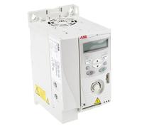 ABB ACS150-01E-07A5-2 Inverter Drive, Original Brand New 2-4 Days Delivery