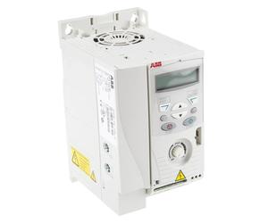 ABB ACS150-01E-07A5-2 Inverter Drive, Original Brand New 2-4 Days Delivery