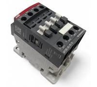ABB AF09-30-10-13, 100-250V50/60Hz-DC Contactor AF09-30-10-13