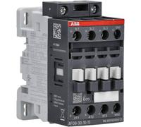 ABB AF09-30-10-13 100-250V50/60HZ-DC Original Brand New 2-4 Days Delivery