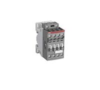 ABB AF09-40-00-13 100-250V, 50/60HZ-DC Contactor (ABB1SBL137201R1300)