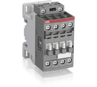 ABB AF12-30-01 5,5kW 12A 1SBL157001R1301 Brand New and Original3-5Days Delivery