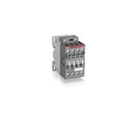 Power contactor 12A 3P 5,5kW 24-60V AC 20-60V DC 1Z 0R 1SBL157001R1110