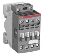 ABB AF12-30-10-13 Contactor 3P 12A 100-250V AC/DC AF12301013 1SBL157001R1310