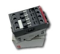 ABB AF12Z-30-10-21 Contactor 1SBL156001R2110 (New Boxed) B84 & B89