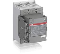 ABB AF140-30-11-13 Contactor, 3 Phase, 600V AC, 200A, 50/60Hz (ABB1SFL447001R1311)
