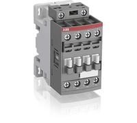 ABB AF16-22-00-13 100-250V, 50/60HZ-DC Contactor (ABB1SBL177501R1300)