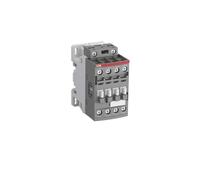 Contactor 1SBL177001R1110 ABB 7.5kW 24-60VAC 20-60VDC AF16-30-10-11