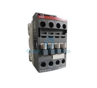 Abb Af16301013 Af16-30-10-13 Contactor 3P 18A 100-250V AC/DC
