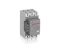 ABB AF190-30-11-13 Contactor, 3 Phase, 600V AC, 250A, 50/60Hz (ABB1SFL487002R1311)
