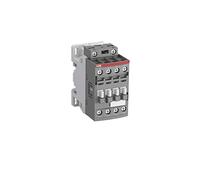 ABB AF26-30-00-11 24-60V, 50/60HZ 20-60VDC Contactor (ABB1SBL237001R1100)